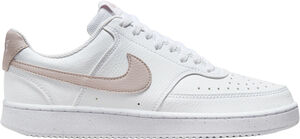Court Vision Low Next Nature sneakers