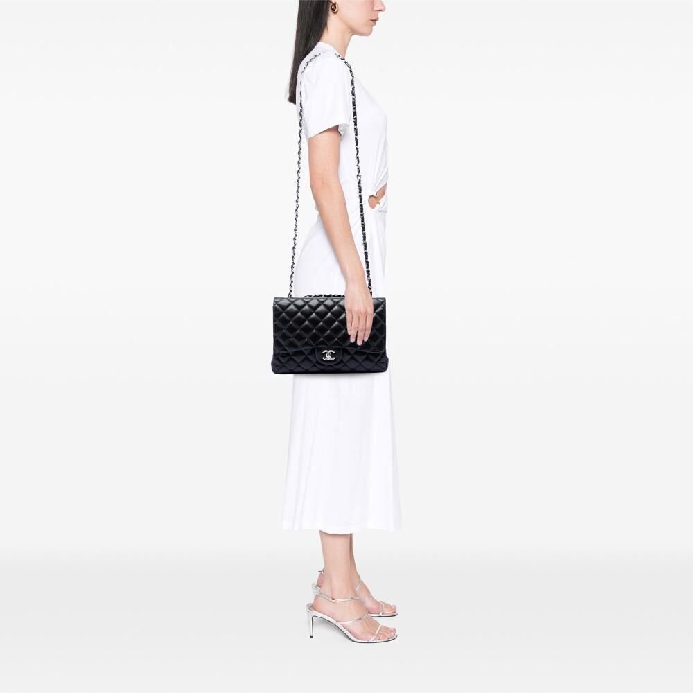Chanel Flap Bag
