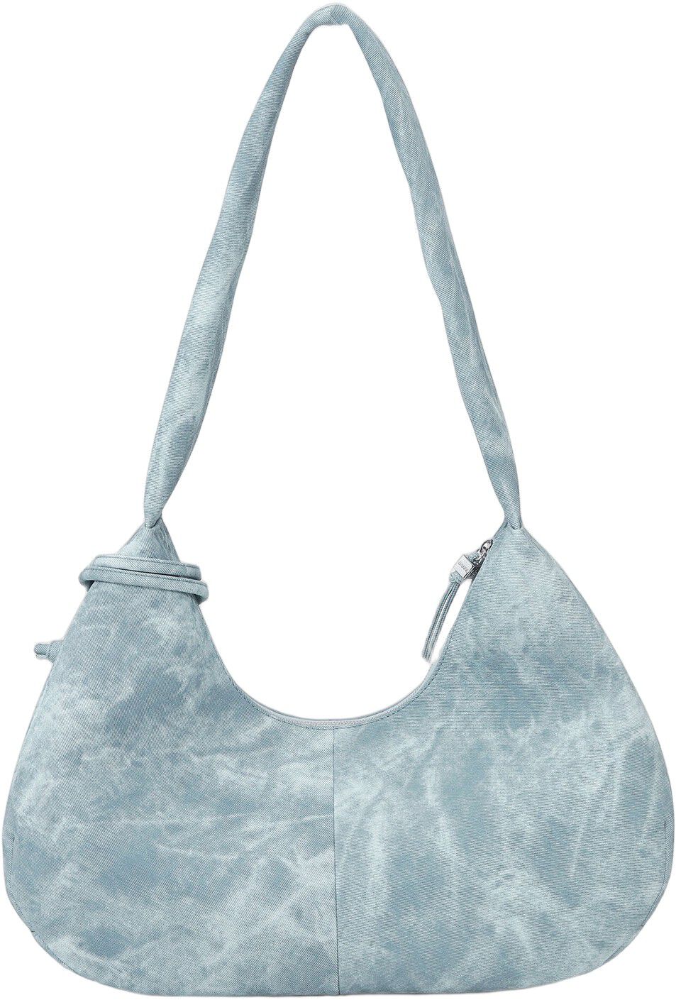 Hobo Medium Bleached