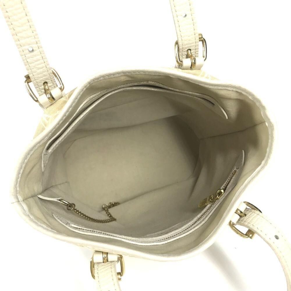 Louis Vuitton Bucket Bag