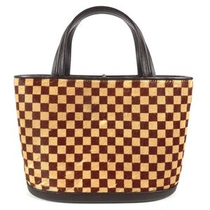 Louis Vuitton Tote