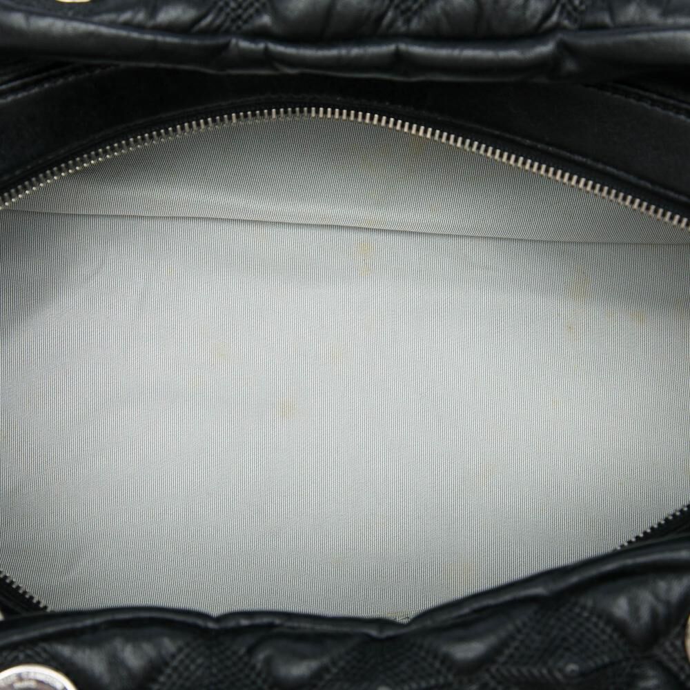 Chanel Shoulder Bag