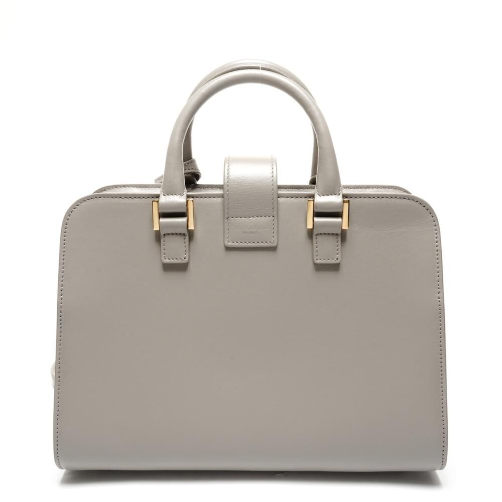 Yves Saint Laurent Handbag