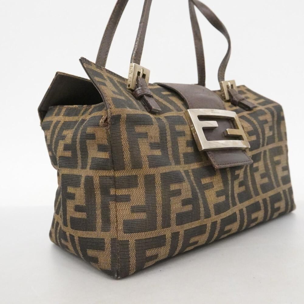 Fendi Handbag