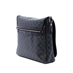 Louis Vuitton Crossbody Bag