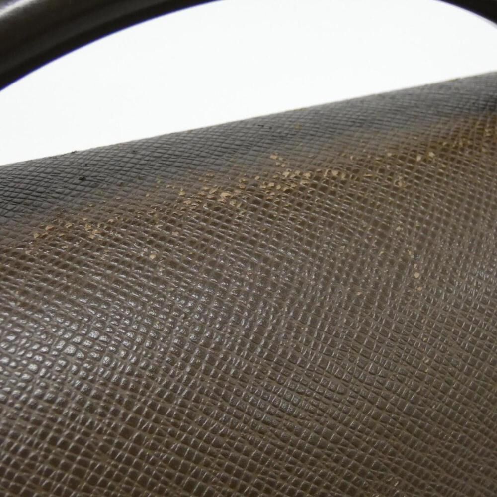 Louis Vuitton Briefcase