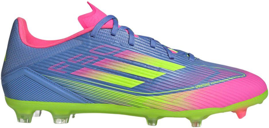 F50 LEAGUE FG/MG FODBOLDST&Oslash;VLER