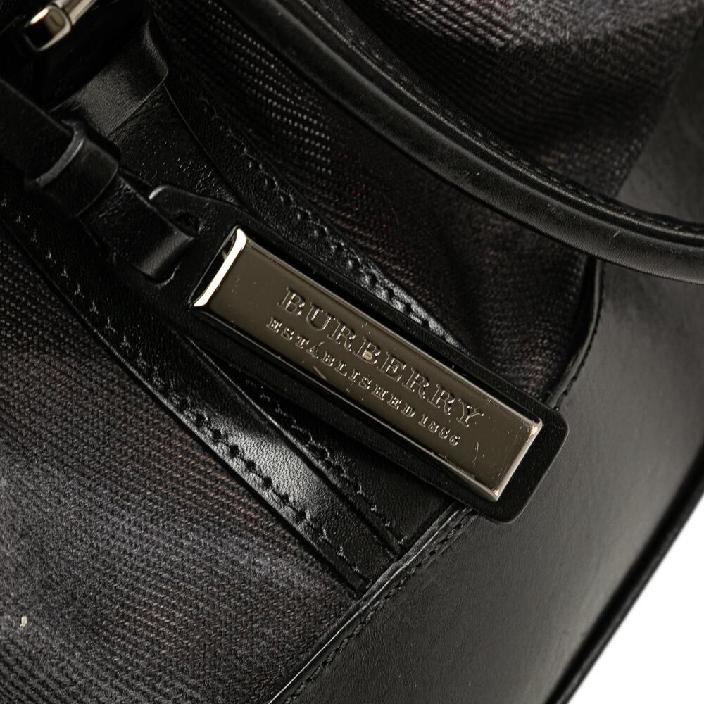 Burberry Handbag