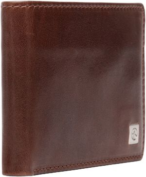 Chicago wallet Ebbe