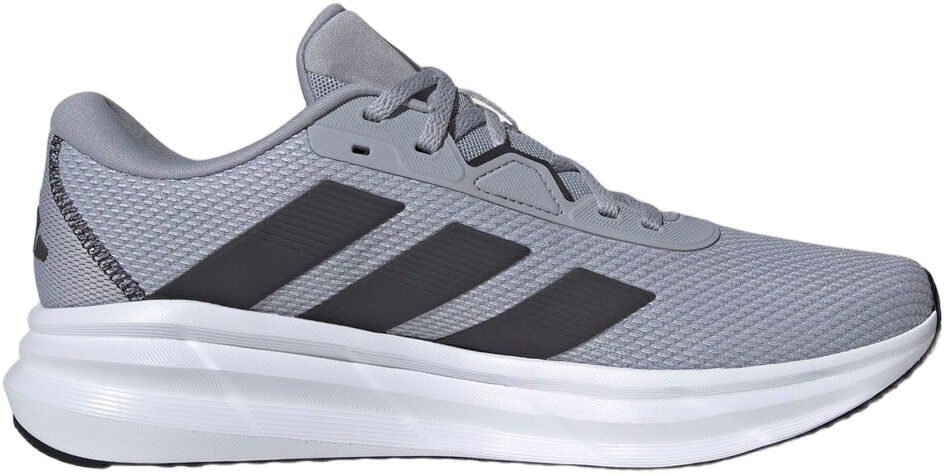 Galaxy 7 L&oslash;besko