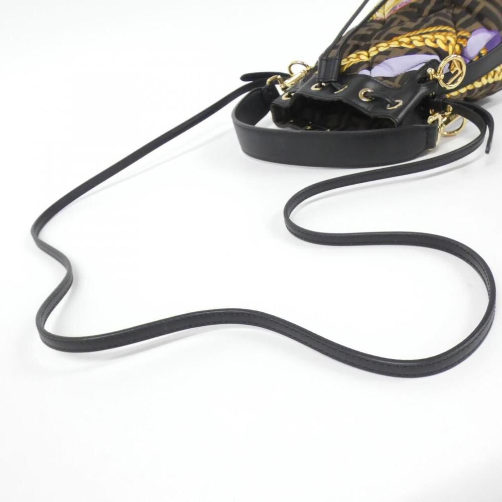 Fendi Handbag