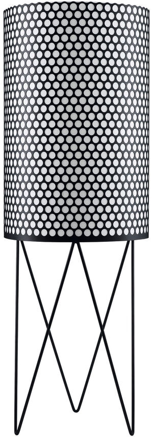 Pedrera PD2 gulvlampe