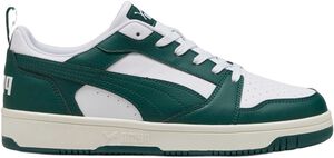 Rebound V6 Sneakers