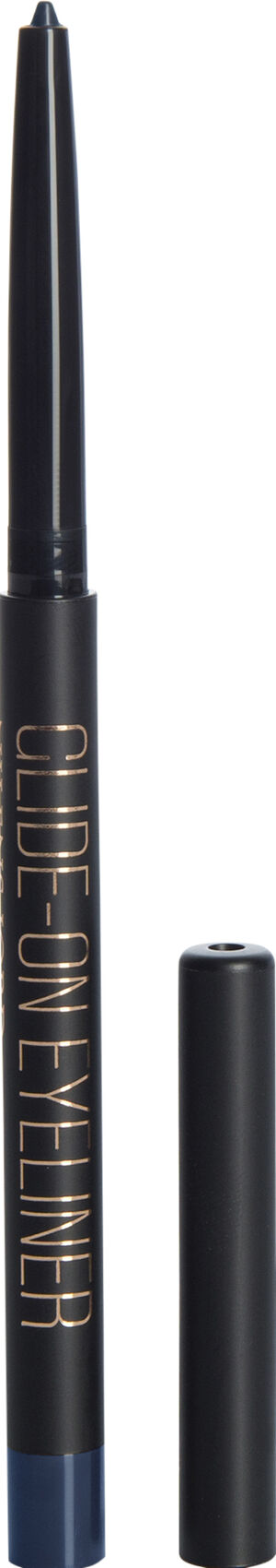 Glide-On Eyeliner