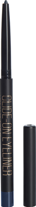 Glide-On Eyeliner