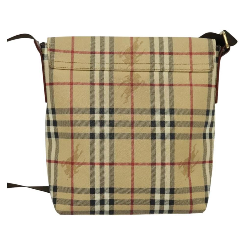 Burberry Shoulder Bag