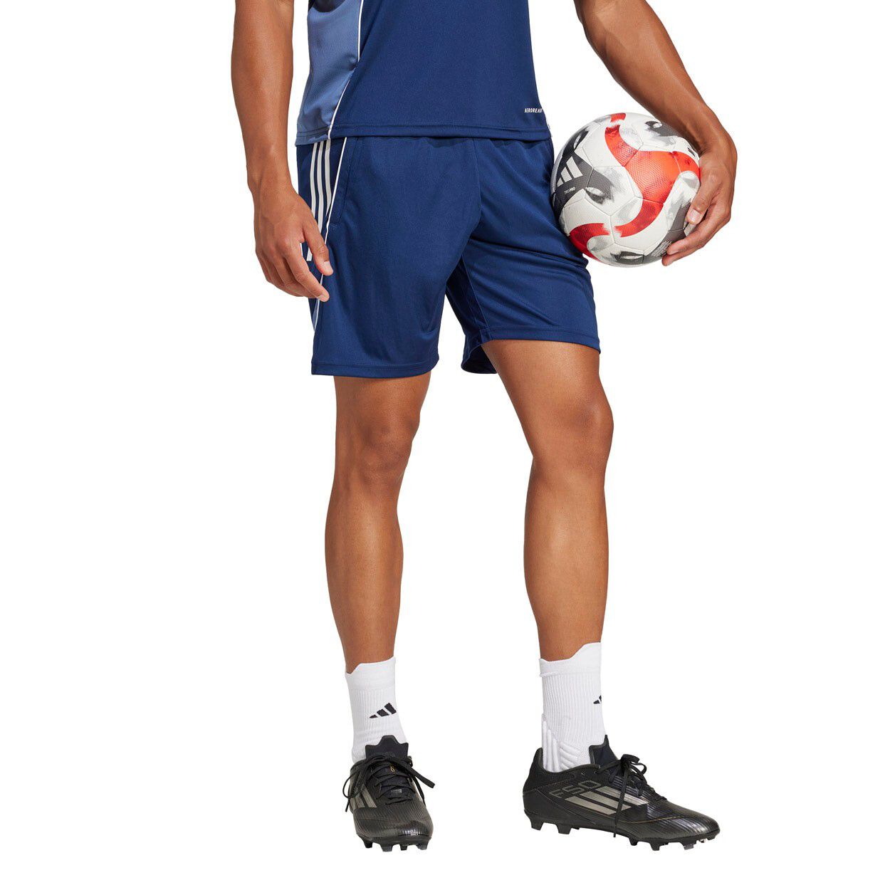 Tiro 25 Competition Shorts