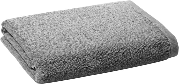 Vipp102 bath towel