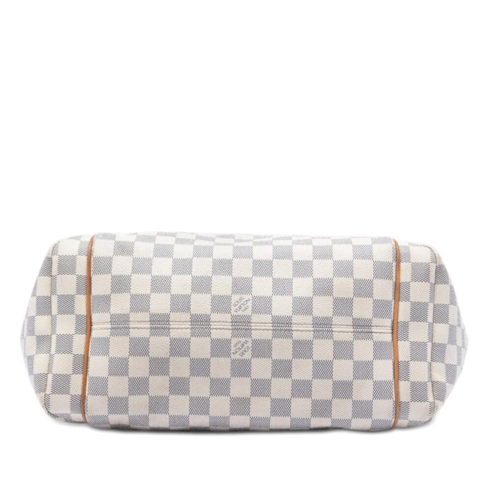 Louis Vuitton Totally