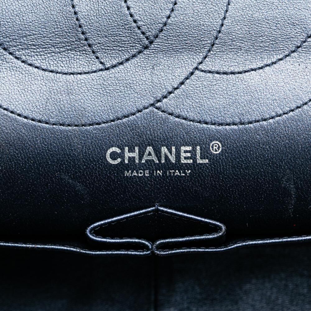 Chanel Flap Bag