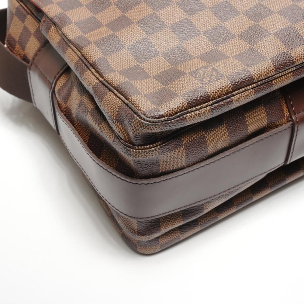 Louis Vuitton Naviglio