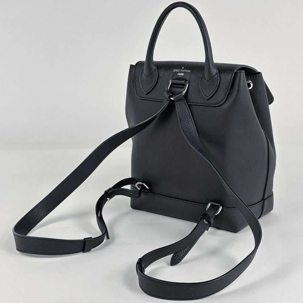 Louis Vuitton Backpack