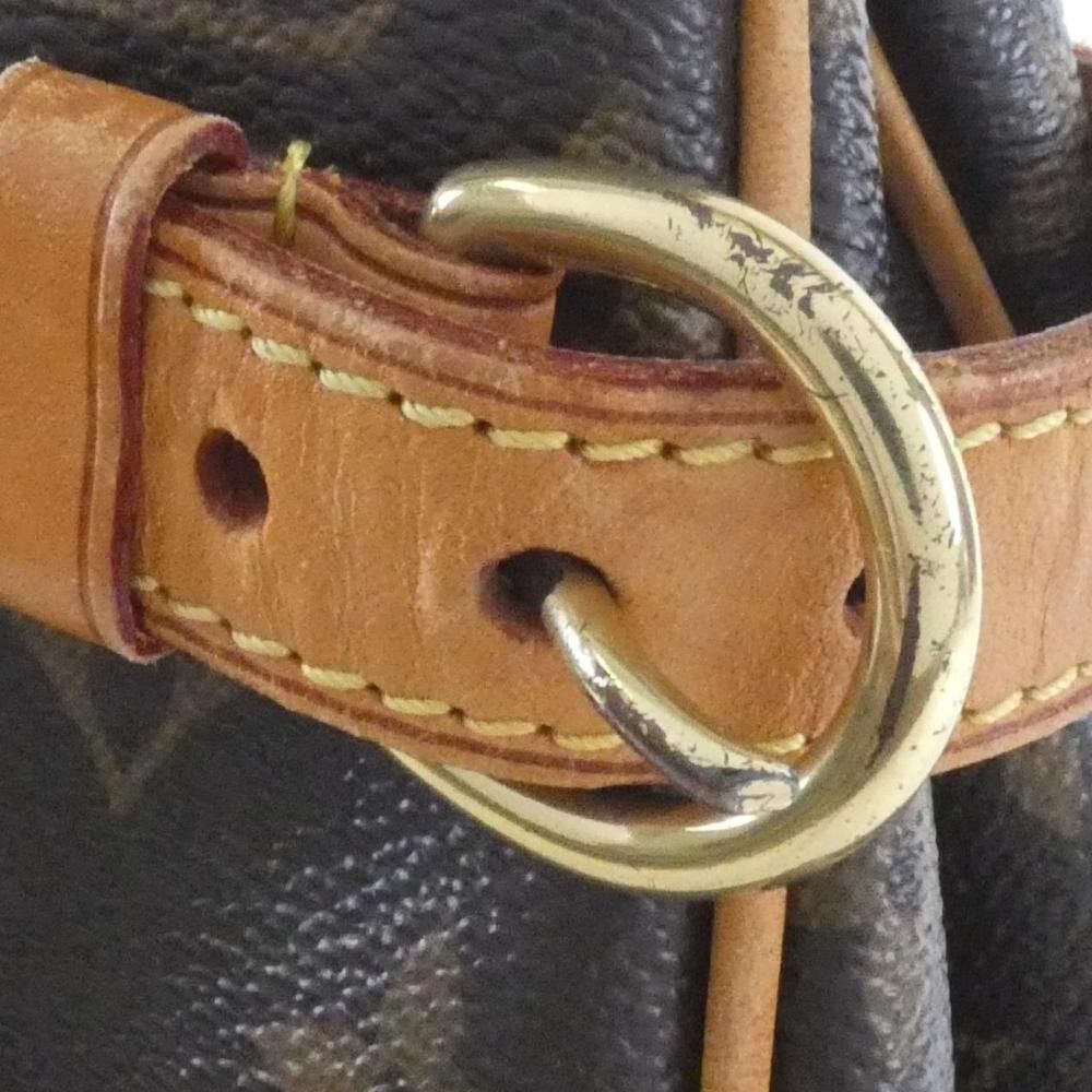 Louis Vuitton Batignolles