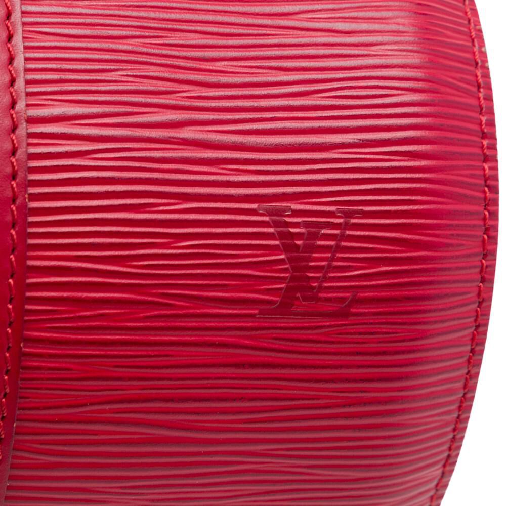 Louis Vuitton Soufflot