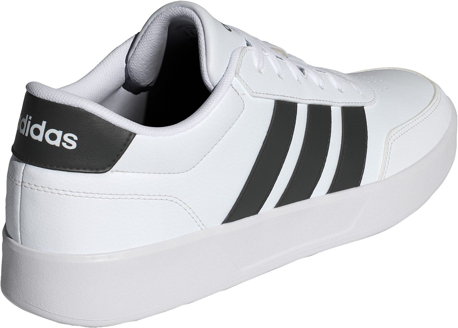 Breaknet 3. 0 Sneakers