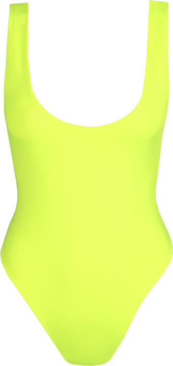 Denes speciel badedragt