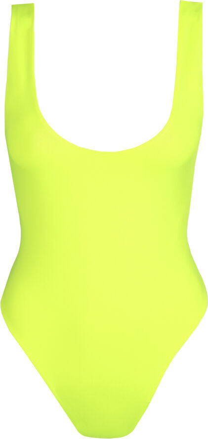 Denes speciel badedragt