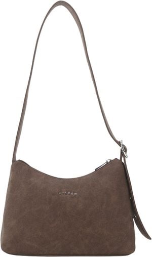 Crossbody Bag Ulrikke Exclusive