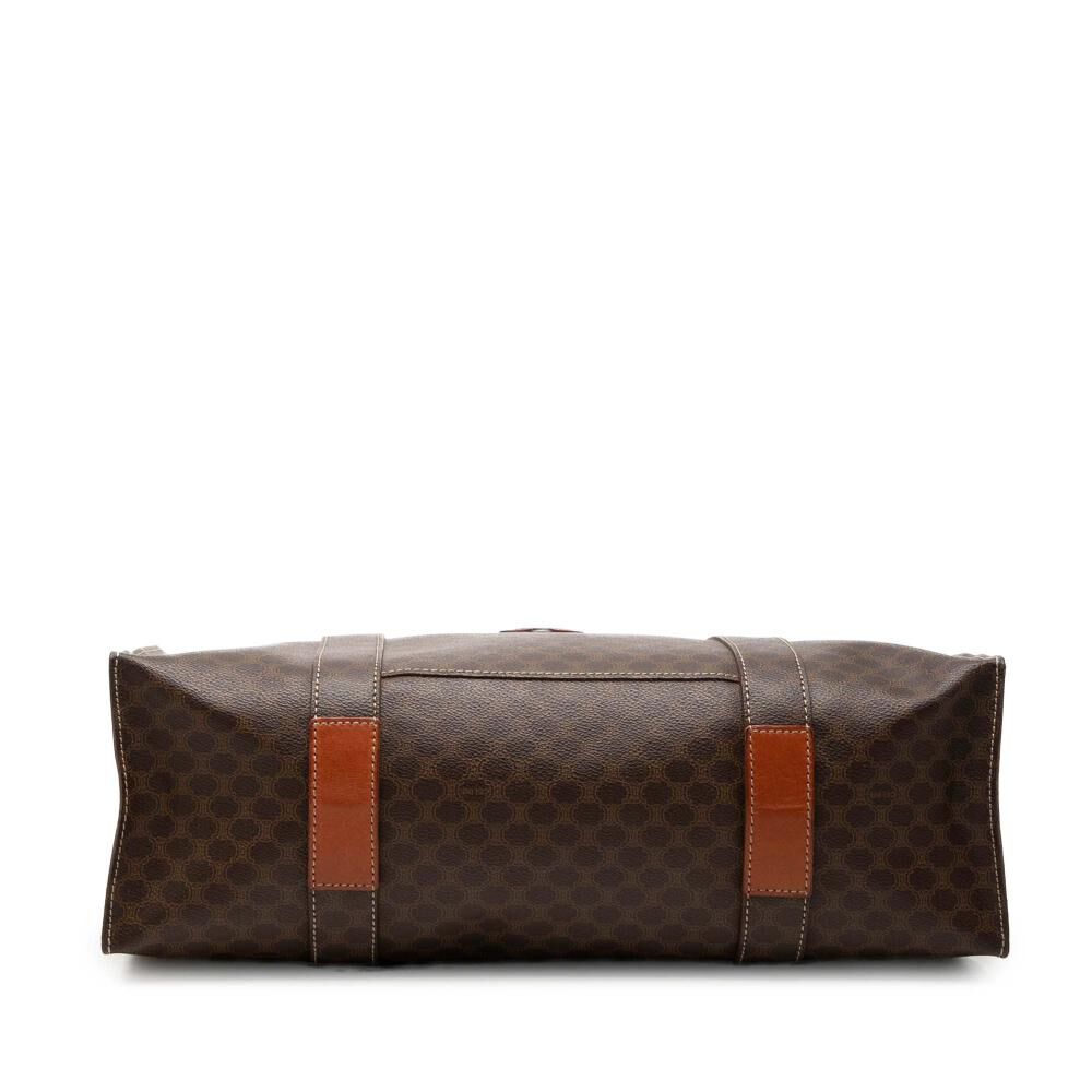 Celine Tote