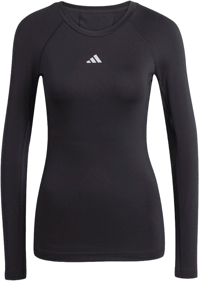 TECHFIT Baselayer