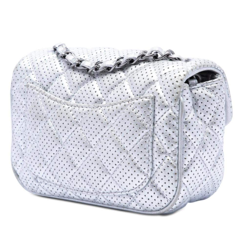 Chanel Flap Bag
