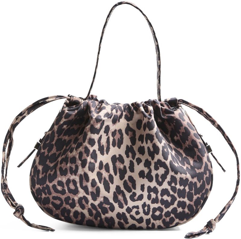 Pcballoon Pp Bag