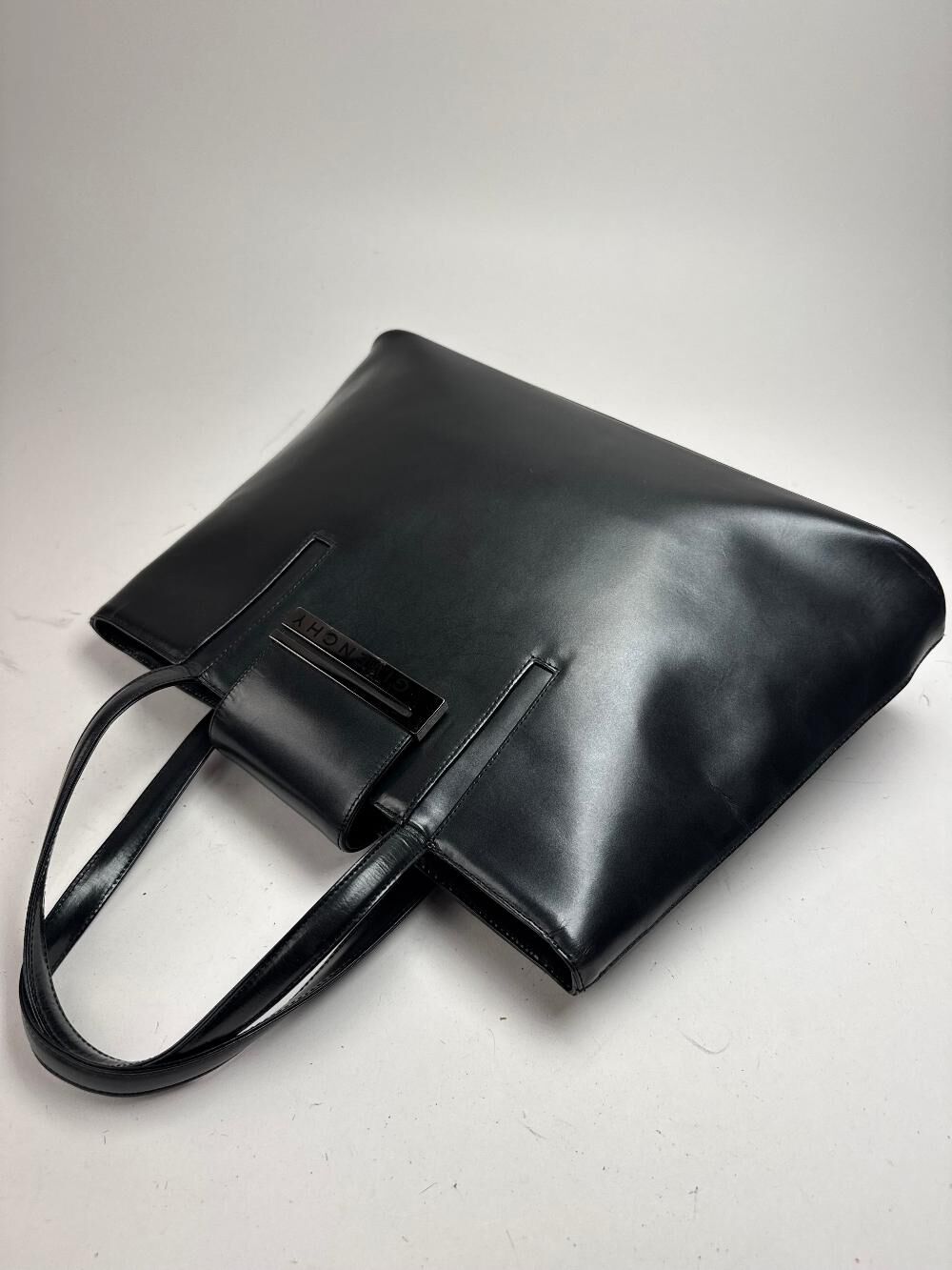 Givenchy Handbag