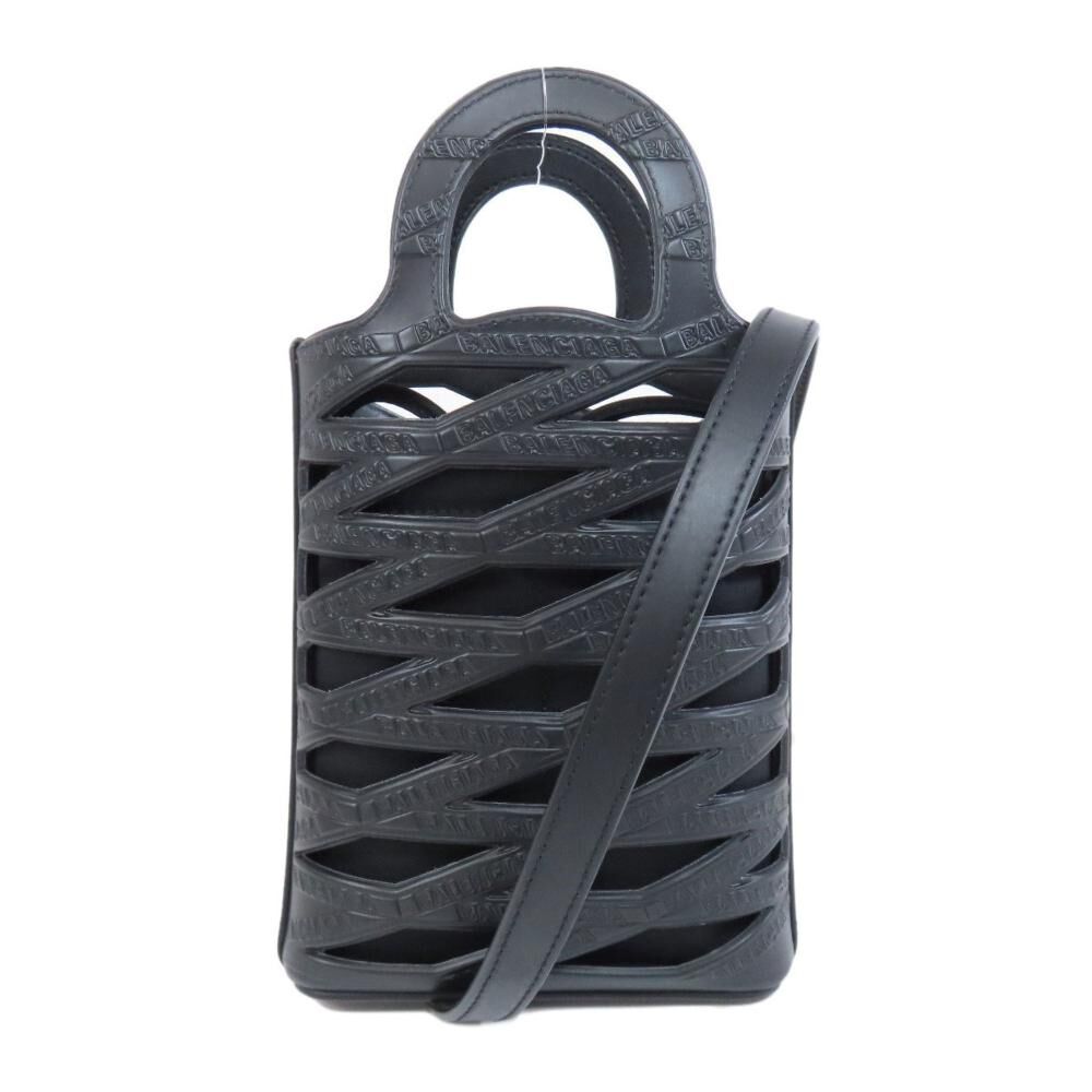 Balenciaga Handbag