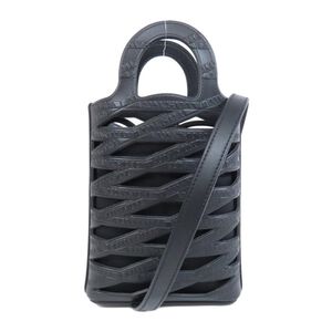Balenciaga Handbag