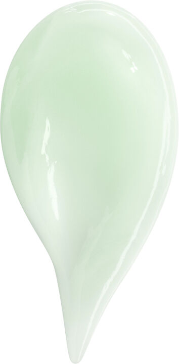 Biotherm Aquasource Hyalu Plump Moisturizing Gel 30ml