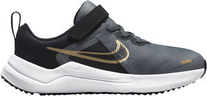 Downshifter 12 sneakers