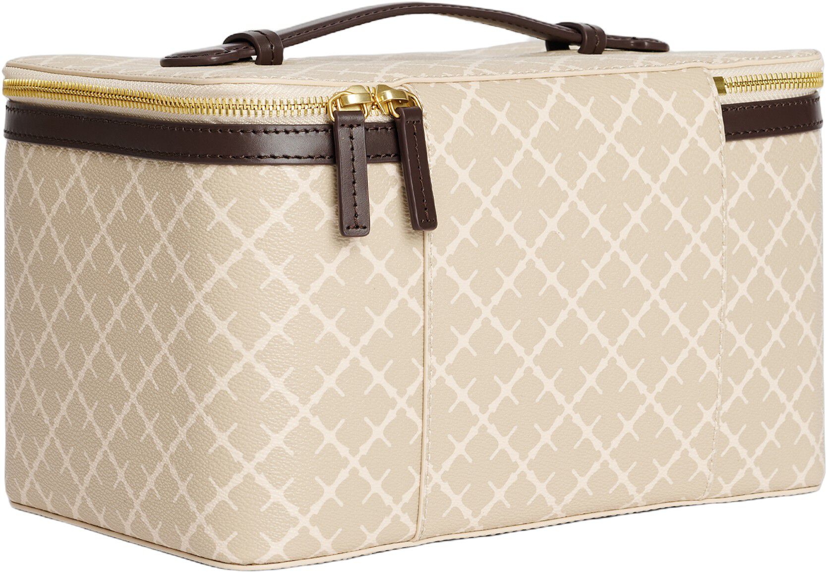 Bae Beauty toilettaske