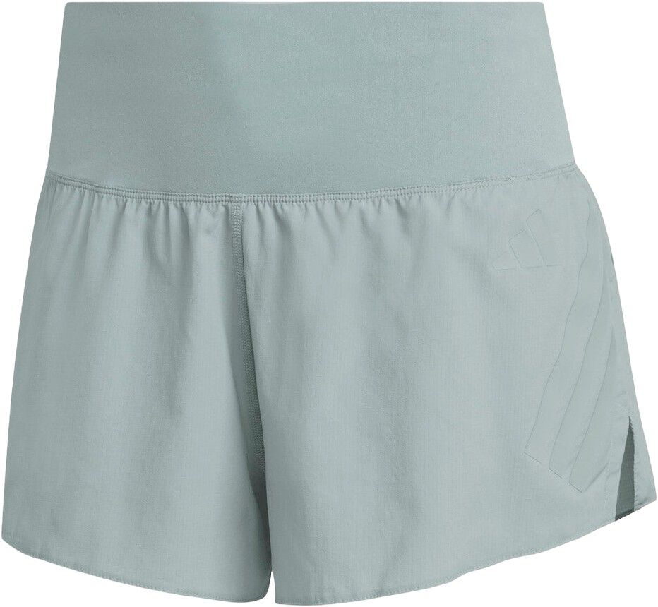 adi365 Formotion 2in1 L&oslash;beshorts