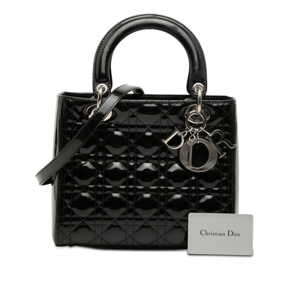 Dior Lady Dior