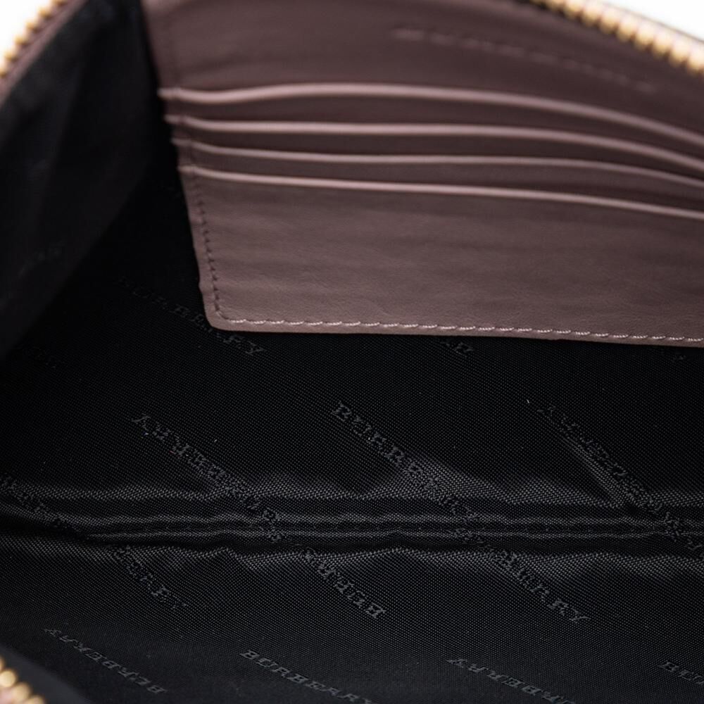 Burberry Crossbody Bag