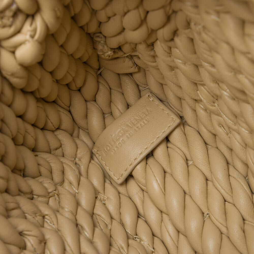 Bottega Veneta Crossbody Bag