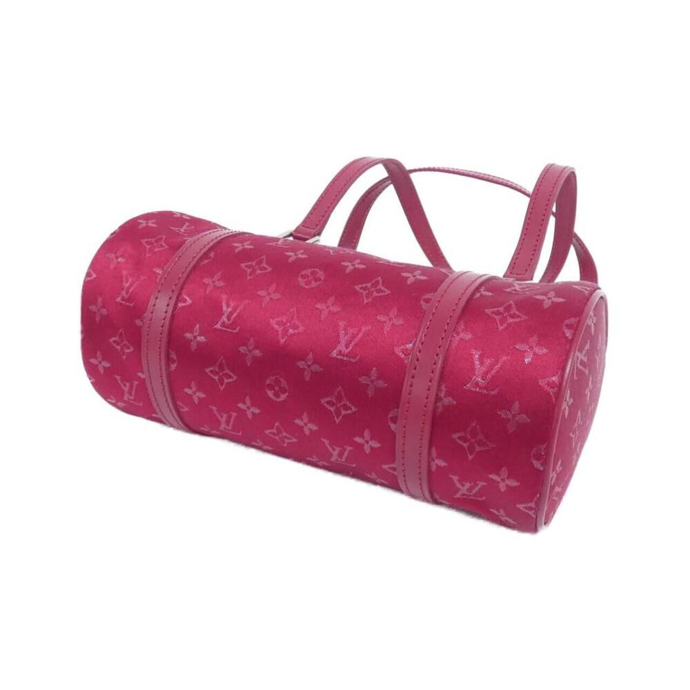Louis Vuitton Papillon