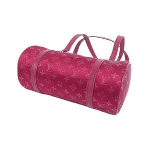 Louis Vuitton Papillon