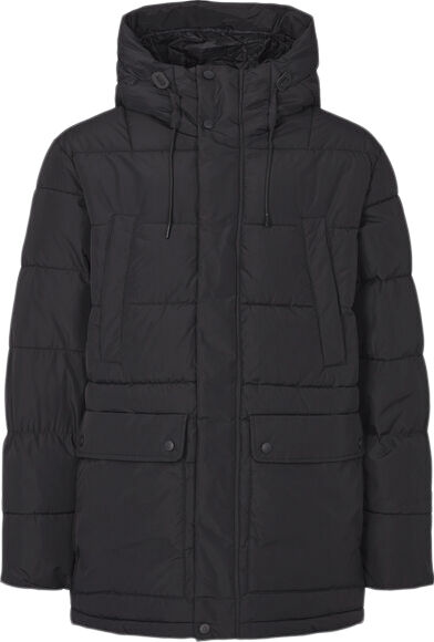 Expedition parkajakke