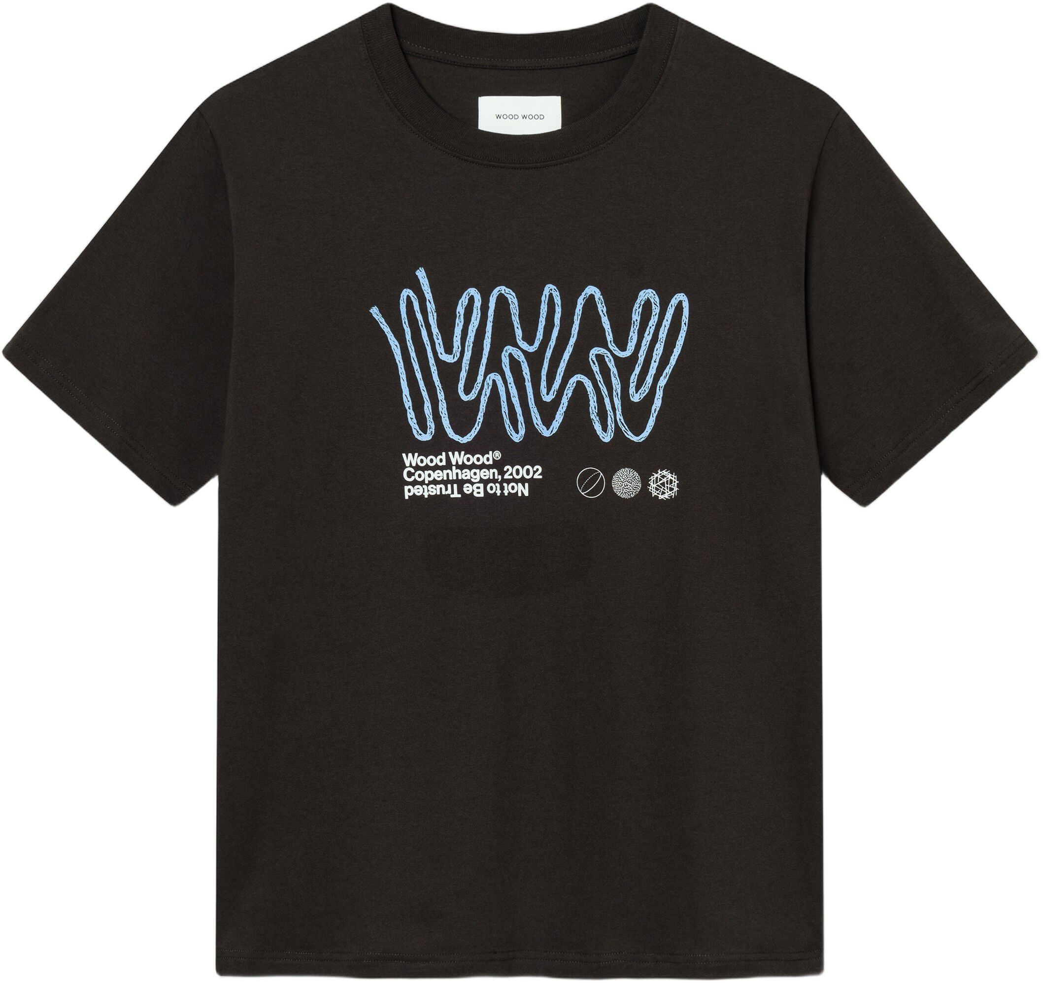 WWOliver tee ropelab 25220